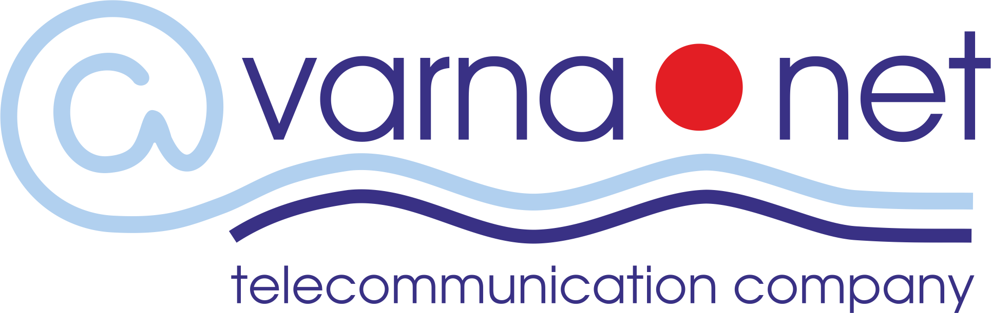 varna.net logo